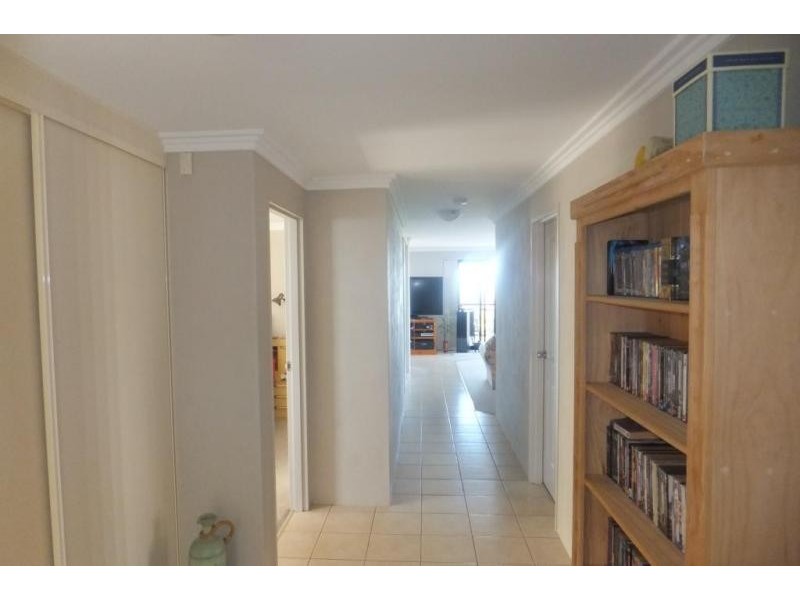 Nambucca Heads NSW 2448