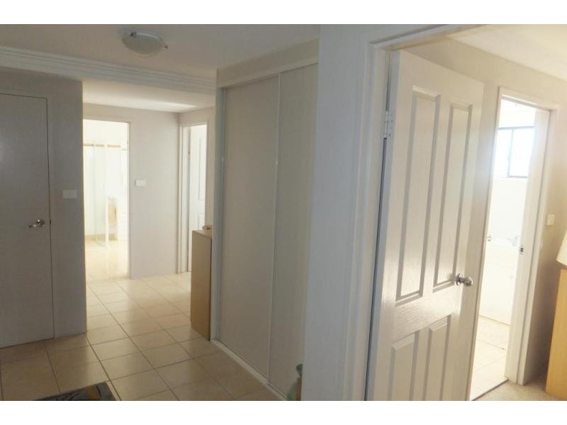 Nambucca Heads NSW 2448