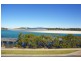 2/26 Wellington Drive, Nambucca Heads NSW 2448