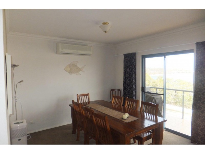 2/26 Wellington Drive, Nambucca Heads NSW 2448