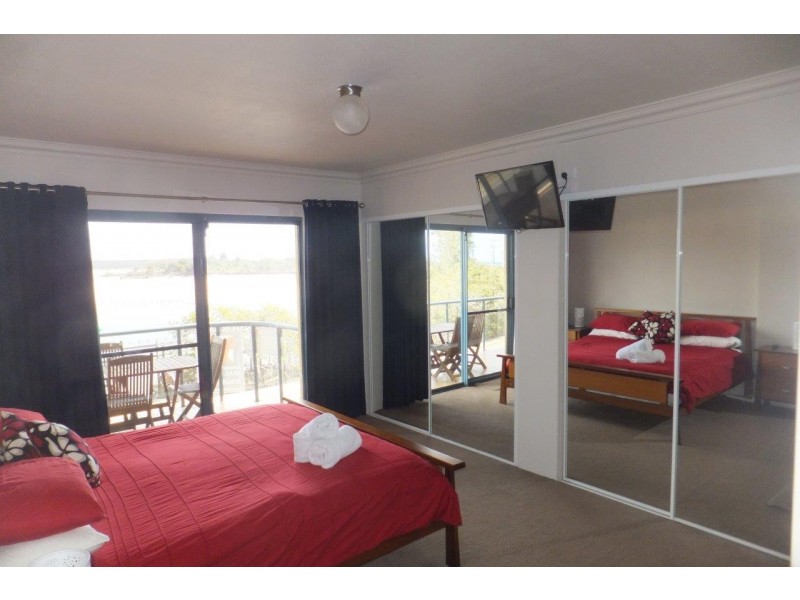 2/26 Wellington Drive, Nambucca Heads NSW 2448