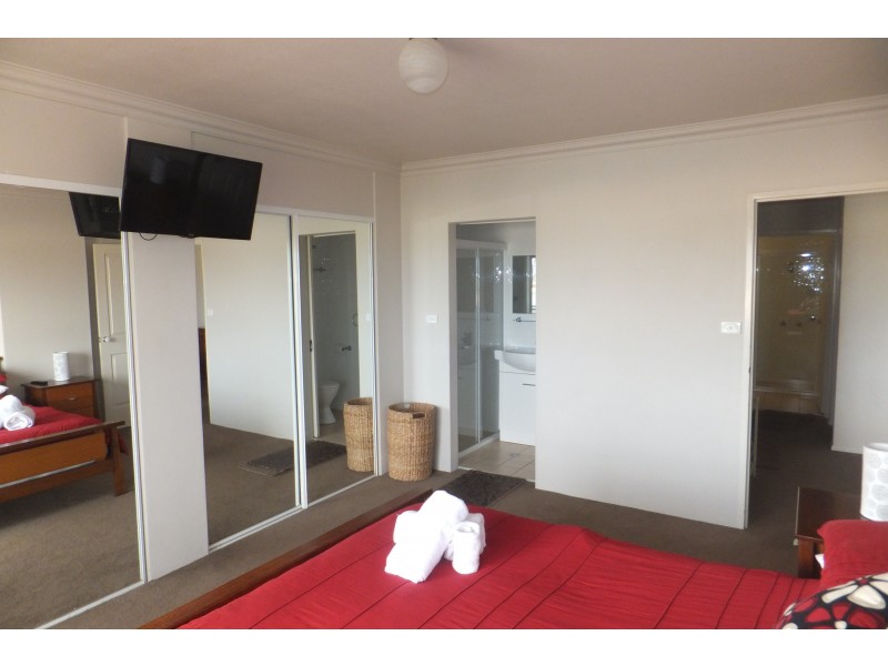 2/26 Wellington Drive, Nambucca Heads NSW 2448