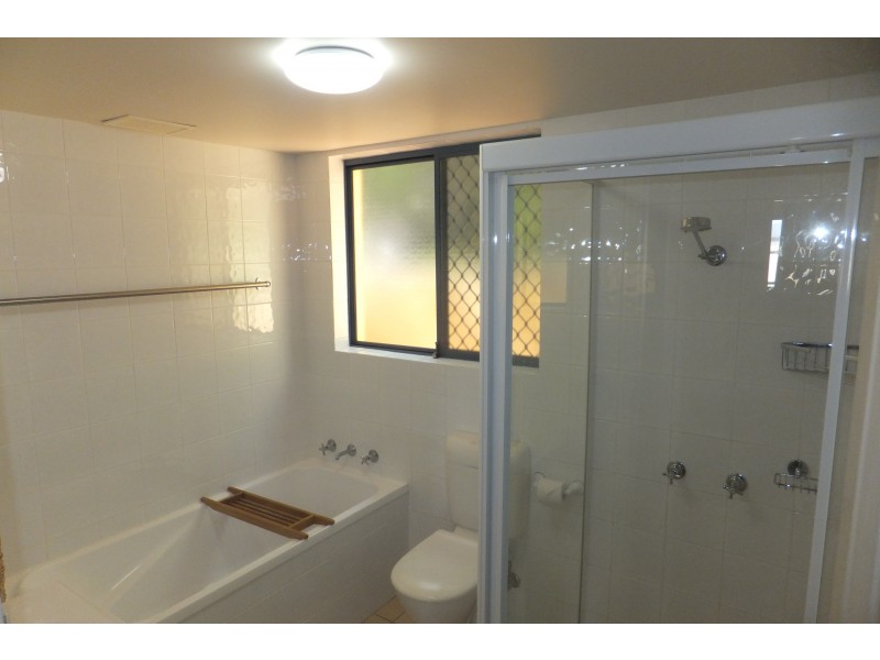 2/26 Wellington Drive, Nambucca Heads NSW 2448