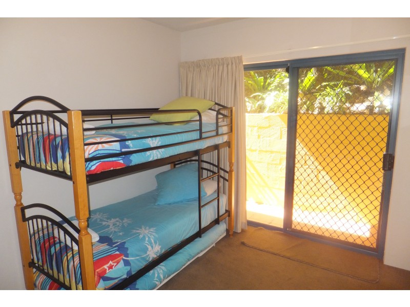 2/26 Wellington Drive, Nambucca Heads NSW 2448