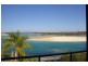 2/26 Wellington Drive, Nambucca Heads NSW 2448
