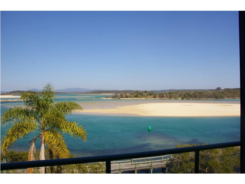 2/26 Wellington Drive, Nambucca Heads NSW 2448