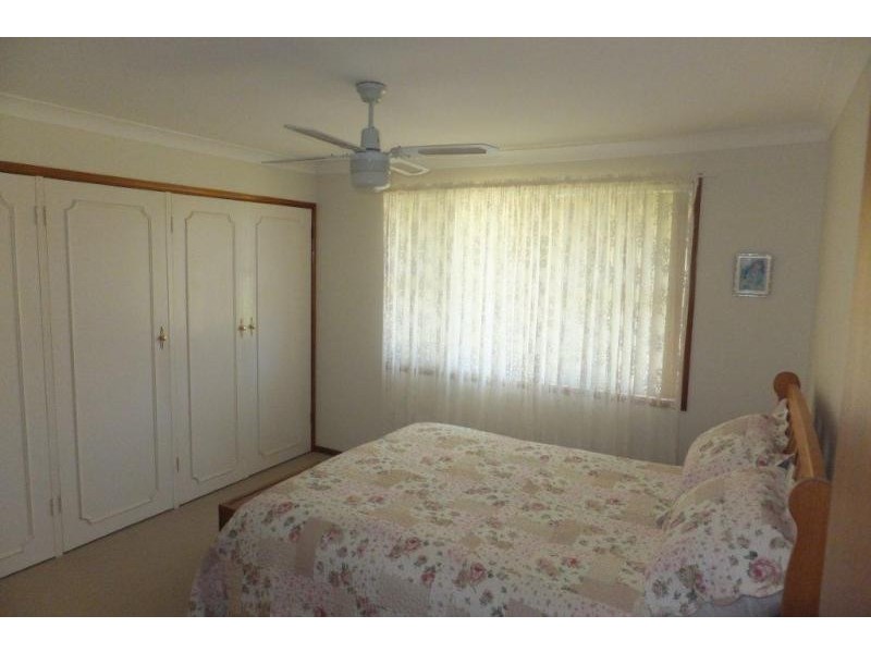 14 Glenmore Crescent, Macksville NSW 2447