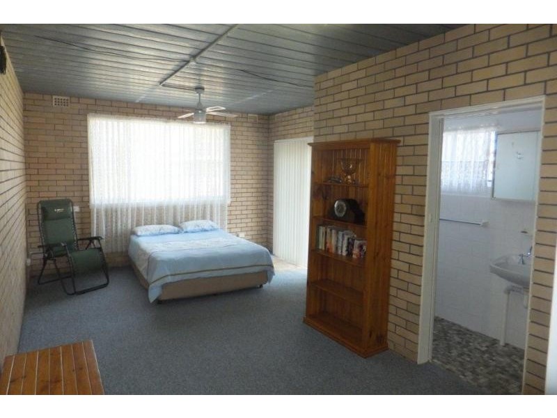 14 Glenmore Crescent, Macksville NSW 2447