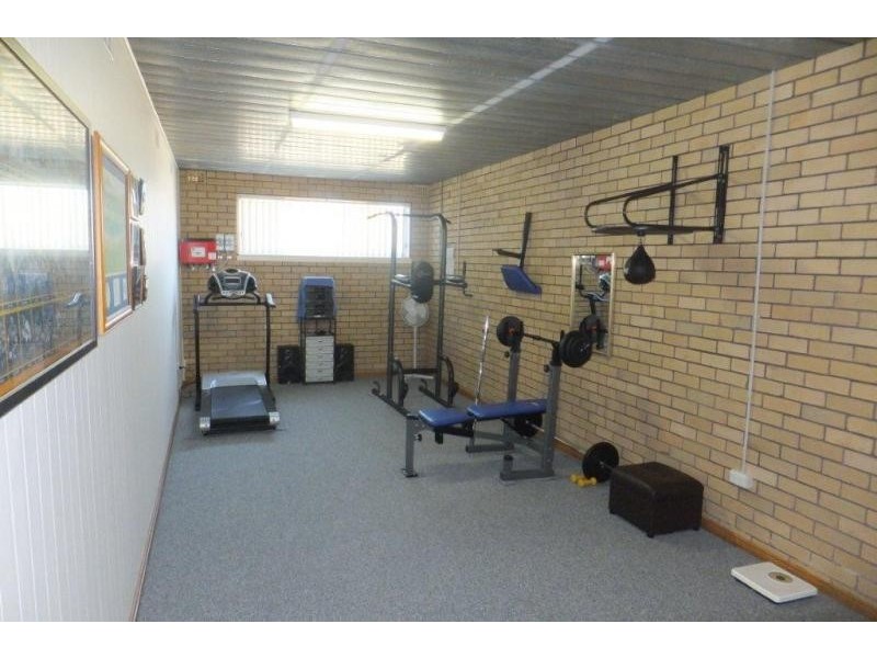 14 Glenmore Crescent, Macksville NSW 2447