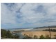 6 Lower Parkes Street, Nambucca Heads NSW 2448