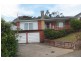 6 Lower Parkes Street, Nambucca Heads NSW 2448