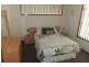 6 Lower Parkes Street, Nambucca Heads NSW 2448