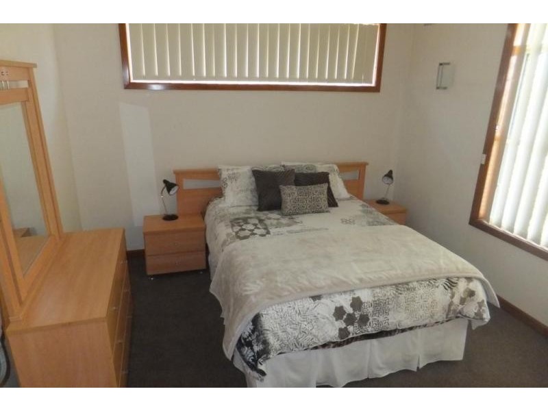 6 Lower Parkes Street, Nambucca Heads NSW 2448