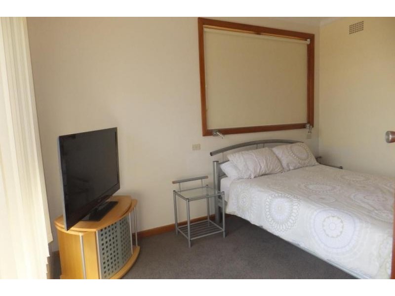 6 Lower Parkes Street, Nambucca Heads NSW 2448