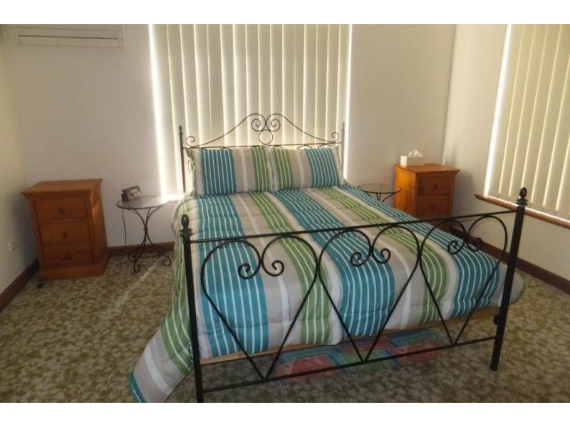 6 Lower Parkes Street, Nambucca Heads NSW 2448