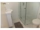 6 Lower Parkes Street, Nambucca Heads NSW 2448