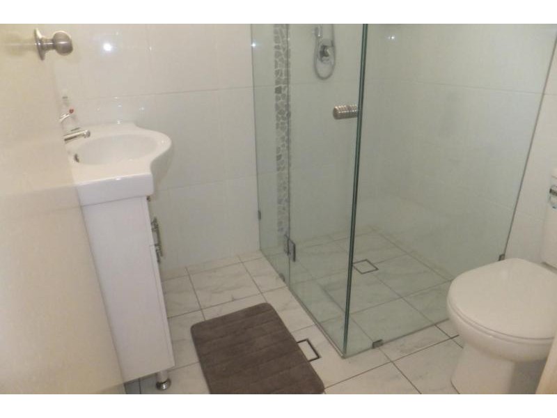 6 Lower Parkes Street, Nambucca Heads NSW 2448