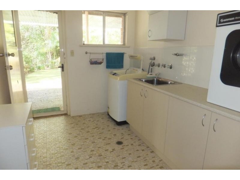 6 Lower Parkes Street, Nambucca Heads NSW 2448