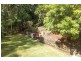 6 Lower Parkes Street, Nambucca Heads NSW 2448