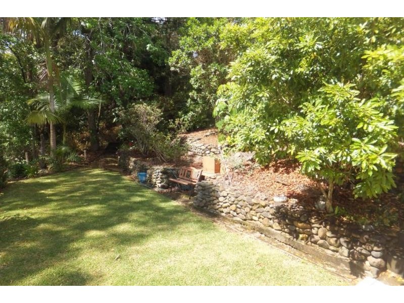 6 Lower Parkes Street, Nambucca Heads NSW 2448
