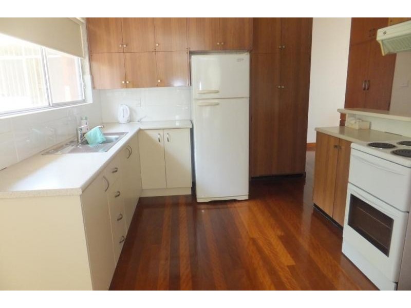 6 Lower Parkes Street, Nambucca Heads NSW 2448