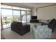 6 Lower Parkes Street, Nambucca Heads NSW 2448