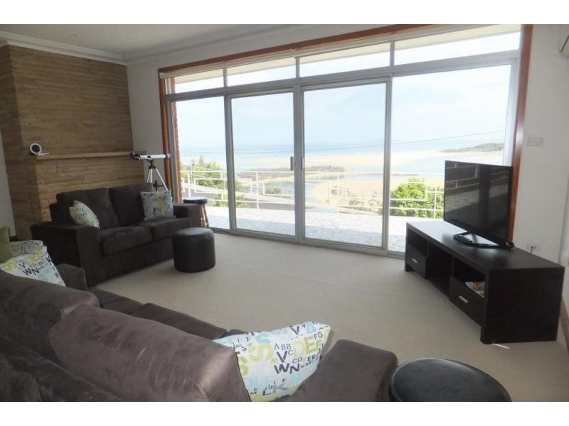 6 Lower Parkes Street, Nambucca Heads NSW 2448