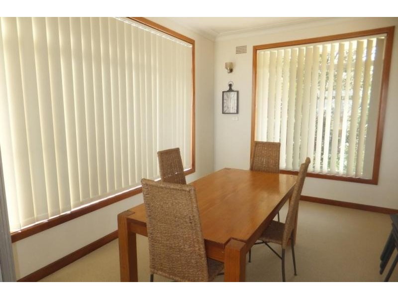 6 Lower Parkes Street, Nambucca Heads NSW 2448
