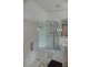 6 Lower Parkes Street, Nambucca Heads NSW 2448