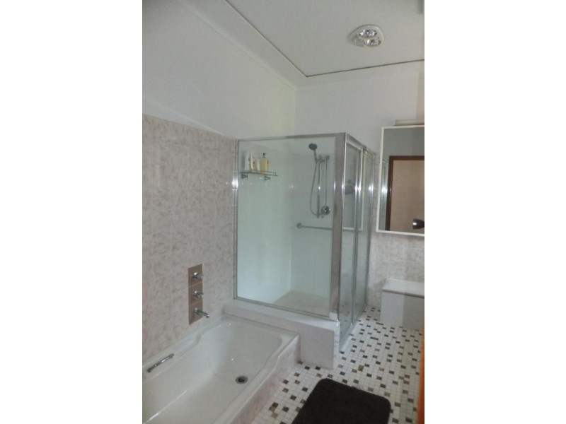6 Lower Parkes Street, Nambucca Heads NSW 2448