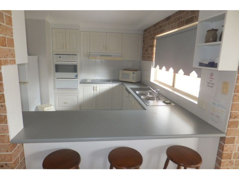 Nambucca Heads NSW 2448