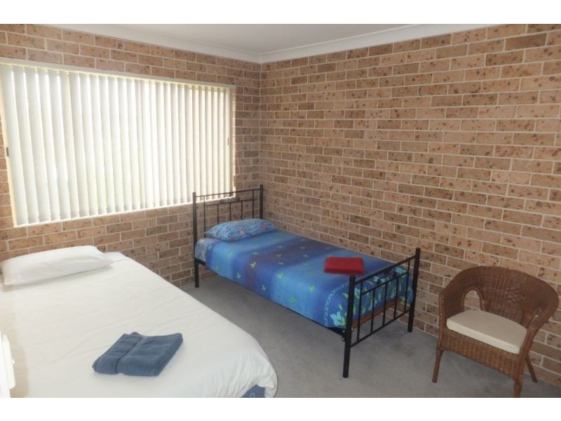 Nambucca Heads NSW 2448