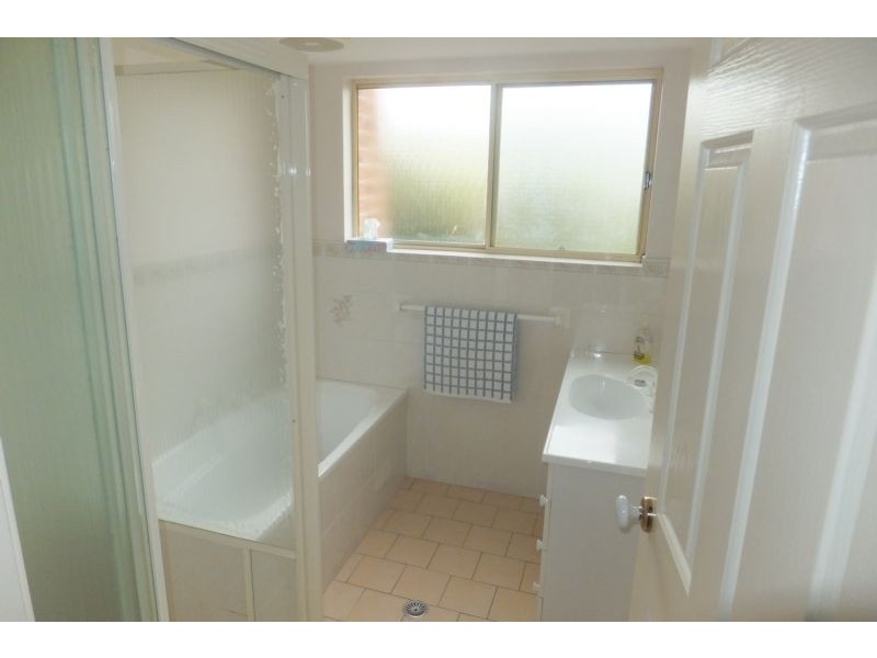 Nambucca Heads NSW 2448