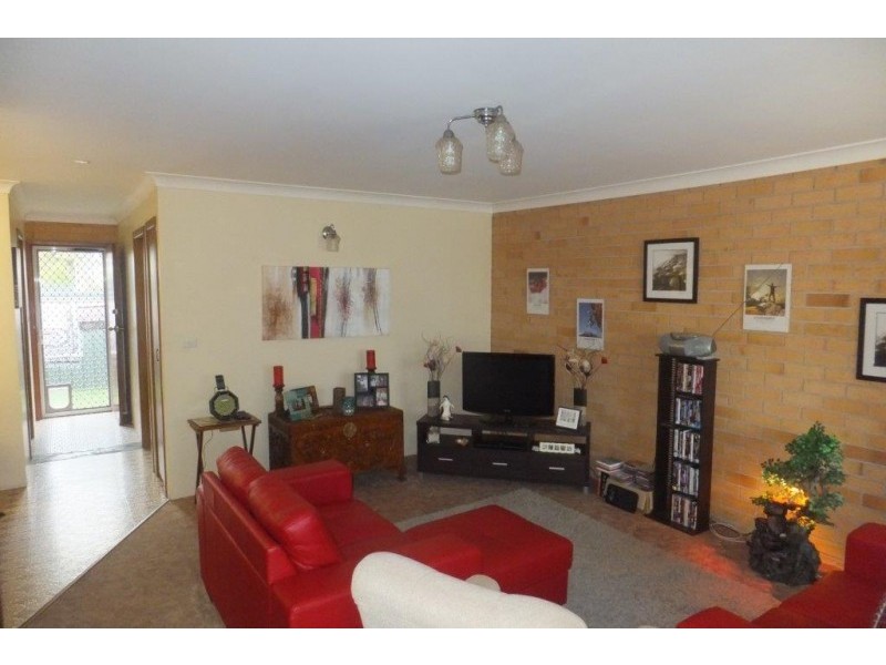 2/36 Pacific Highway, Nambucca Heads NSW 2448