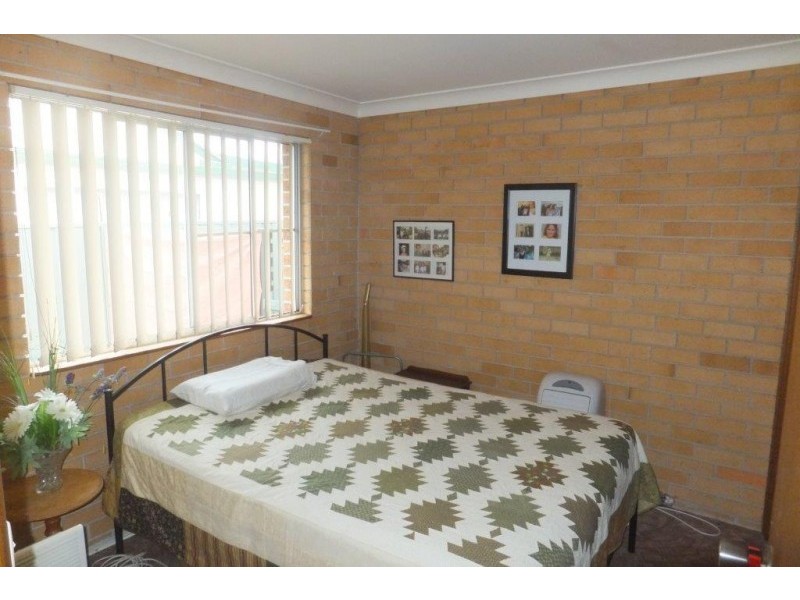 2/36 Pacific Highway, Nambucca Heads NSW 2448