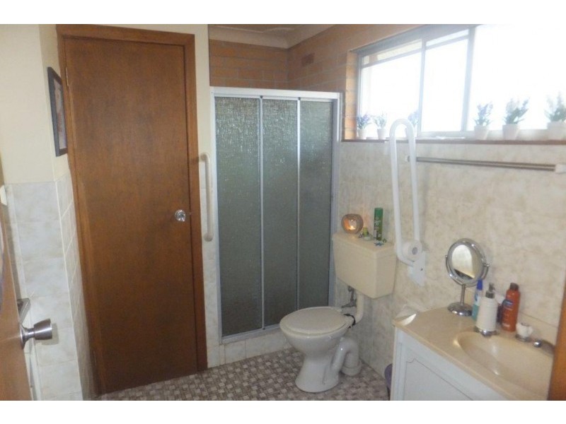 2/36 Pacific Highway, Nambucca Heads NSW 2448