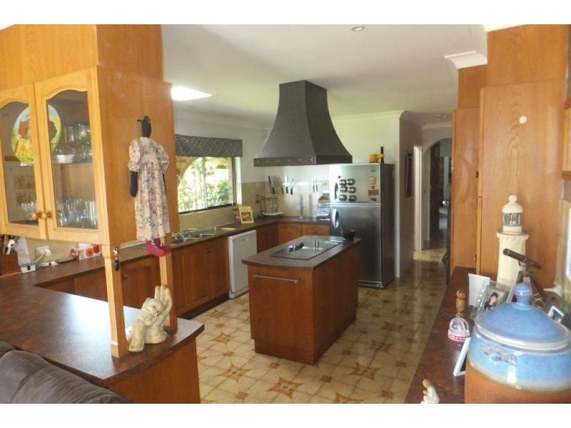 36 Alfred Close, Nambucca Heads NSW 2448