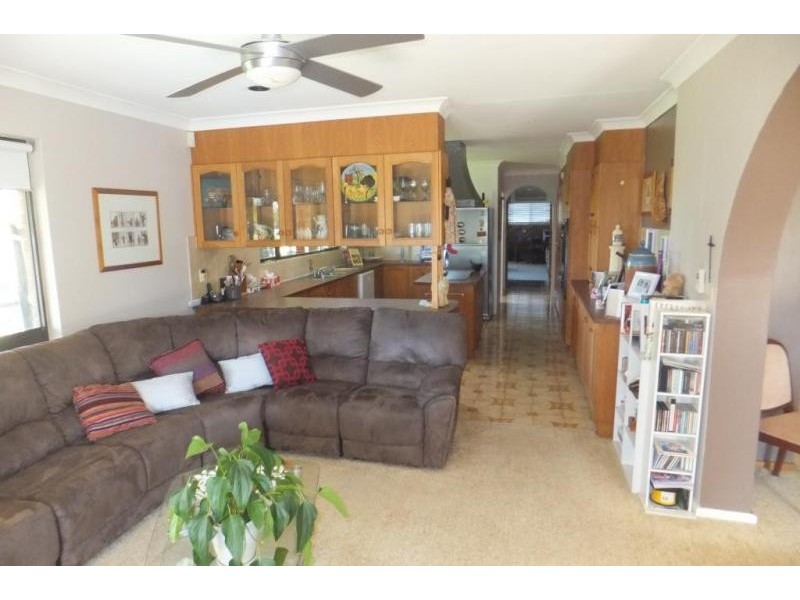 36 Alfred Close, Nambucca Heads NSW 2448