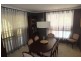 36 Alfred Close, Nambucca Heads NSW 2448