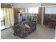 36 Alfred Close, Nambucca Heads NSW 2448