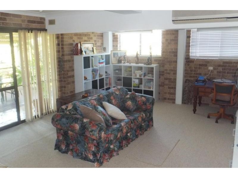 36 Alfred Close, Nambucca Heads NSW 2448