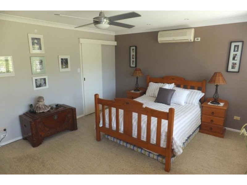 36 Alfred Close, Nambucca Heads NSW 2448