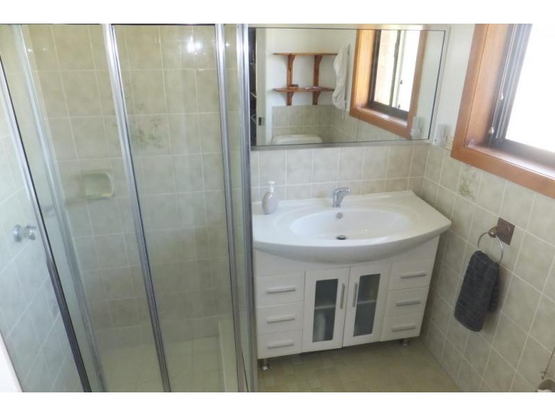 36 Alfred Close, Nambucca Heads NSW 2448