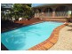 36 Alfred Close, Nambucca Heads NSW 2448