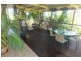36 Alfred Close, Nambucca Heads NSW 2448