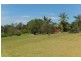 36 Alfred Close, Nambucca Heads NSW 2448