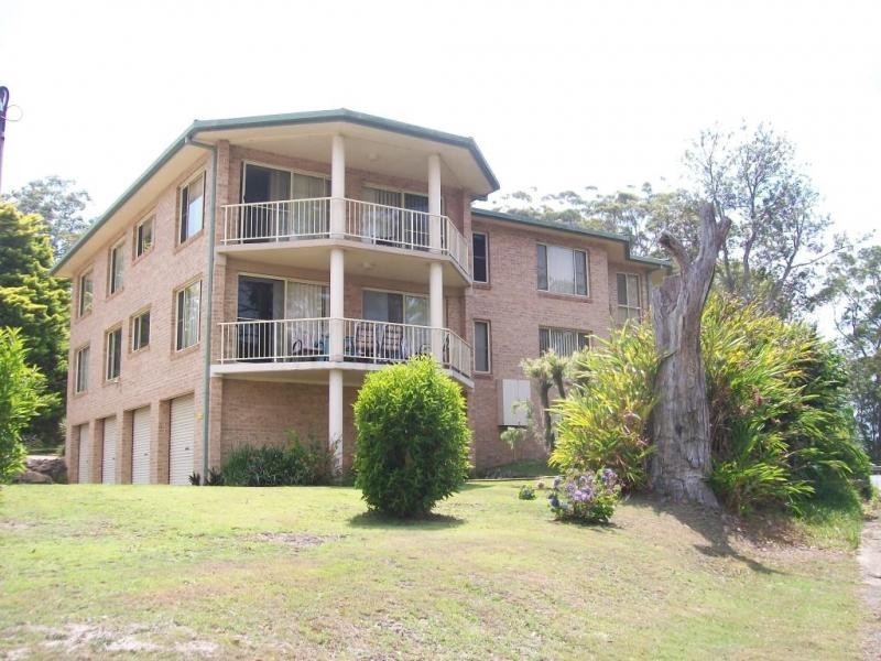 Nambucca Heads NSW 2448