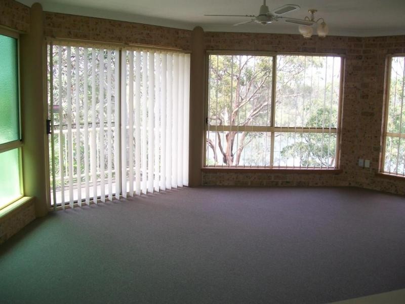 Nambucca Heads NSW 2448