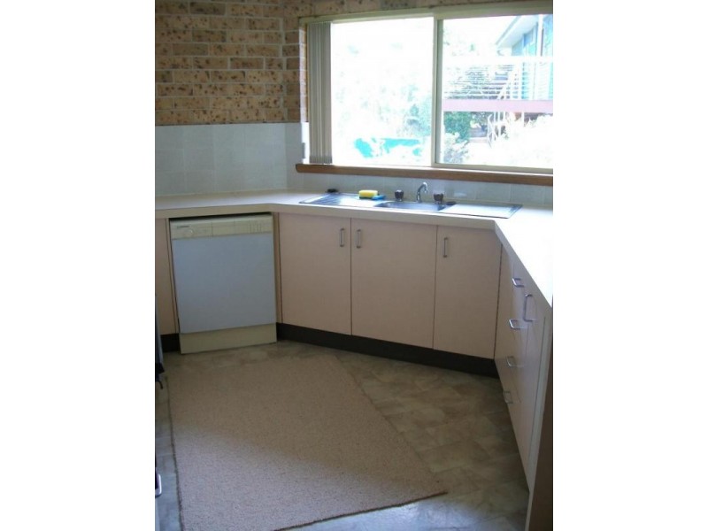 Nambucca Heads NSW 2448