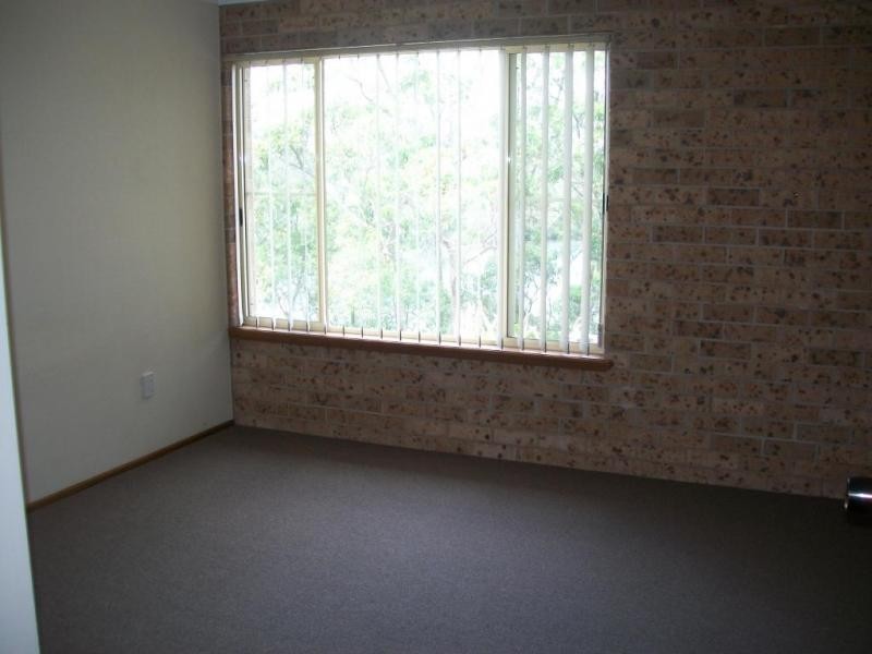 Nambucca Heads NSW 2448